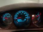 2007 Buick Lucerne Cx for Sale in Ham Lake, MN - Front End