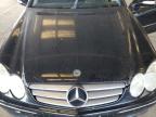 2006 Mercedes-Benz Clk 350 for Sale in American Canyon, CA - Minor Dent/Scratches
