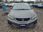 Chalfont, PA에서 판매 중인 2013 Honda Civic Ex - Rear End