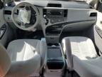 2011 Toyota Sienna Le for Sale in Windsor, NJ - Front End