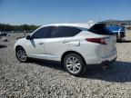 2021 Acura Rdx  zu verkaufen in Memphis, TN - Vandalism