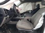 Spartanburg, SC에서 판매 중인 2022 Ford F250 Super Duty - Front End