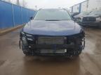 2025 Hyundai Tucson Sel на продаже в Moncton, NB - Front End