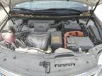 2015 Toyota Avalon Hybrid на продаже в San Antonio, TX - Rear End