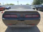 2020 Dodge Challenger R/T na sprzedaż w Mercedes, TX - Water/Flood