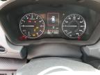 2025 Subaru Crosstrek Premium for Sale in Hurricane, WV - Front End
