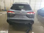 2022 Toyota Corolla Cross Le للبيع في Madisonville، TN - Front End