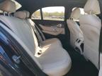 2017 Mercedes-Benz E 300 4Matic for Sale in Windsor, NJ - Front End