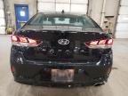 Blaine, MN에서 판매 중인 2019 Hyundai Sonata Limited - Front End