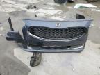 2014 Kia Cadenza Premium for Sale in Savannah, GA - Front End
