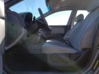 2008 Hyundai Elantra Gls for Sale in New Britain, CT - Front End