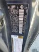 2006 Toyota Scion Tc  en Venta en Martinez, CA - Front End
