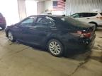 2022 Toyota Camry Le for Sale in Franklin, WI - Hail