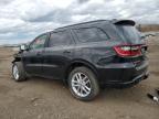 2023 Dodge Durango Gt იყიდება Chicago Heights-ში, IL - Front End