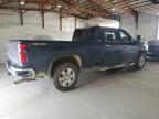 2020 Chevrolet Silverado K2500 Heavy Duty Ltz for Sale in Lexington, KY - Front End