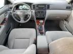 2003 Toyota Corolla Ce იყიდება Tifton-ში, GA - Side