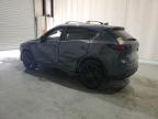 2024 Mazda Cx-5 Preferred for Sale in New Orleans, LA - Side