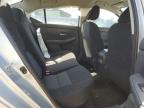 2023 Nissan Sentra Sv for Sale in Woodhaven, MI - Front End