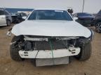 2020 Cadillac Ct5 Luxury на продаже в Woodhaven, MI - Front End