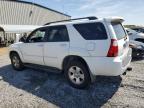 2006 Toyota 4Runner Sr5 for Sale in Spartanburg, SC - Normal Wear