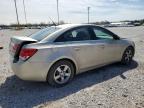 2014 Chevrolet Cruze Lt for Sale in Lawrenceburg, KY - Rear End
