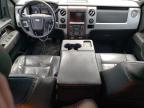 2013 Ford F150 Super Cab for Sale in Cicero, IN - Front End