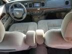 2008 Mercury Grand Marquis Gs for Sale in Loganville, GA - All Over