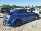 2019 Honda Civic Type-R Touring na sprzedaż w Hampton, VA - All Over