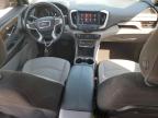 2018 Gmc Terrain Sle for Sale in Wilmer, TX - Rear End