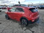 2024 Kia Niro Wind na sprzedaż w Van Nuys, CA - Front End