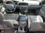 2004 Toyota Sequoia Limited for Sale in Eight Mile, AL - Mechanical