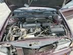 1993 Plymouth Acclaim  for Sale in Sacramento, CA - Front End