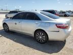 2008 Toyota Camry Le na sprzedaż w West Palm Beach, FL - Rear End
