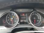 Las Vegas, NV에서 판매 중인 2014 Audi A5 Premium - Front End