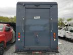 2020 Freightliner Chassis M Line Walk-In Van en Venta en York Haven, PA - Minor Dent/Scratches