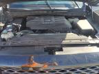 2018 Nissan Titan Sv   for Sale in Lebanon, TN - Front End