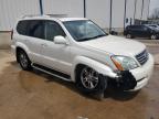 2008 Lexus Gx 470 for Sale in Lawrenceburg, KY - Front End
