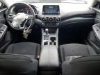 2024 Nissan Sentra Sr for Sale in Marlboro, NY - Front End