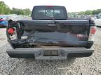 2002 Ford Ranger Super Cab de vânzare în Augusta, GA - Rear End