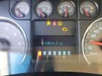 2010 Ford F150 Supercrew zu verkaufen in Pekin, IL - Front End