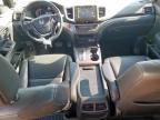 2020 Honda Ridgeline Rtl for Sale in Haslet, TX - Minor Dent/Scratches