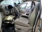 2007 Dodge Grand Caravan Sxt იყიდება Albany-ში, NY - Front End