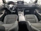 2023 Mitsubishi Outlander Se en Venta en Houston, TX - Front End