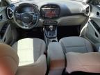 2024 Kia Soul Lx იყიდება Fort Pierce-ში, FL - Side