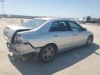 2007 Honda Accord Ex იყიდება Wilmer-ში, TX - Rear End