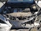 2017 Lexus Rx 350 Base de vânzare în Concord, NC - Front End
