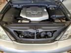 2004 Lexus Gx 470 for Sale in Pennsburg, PA - Top/Roof