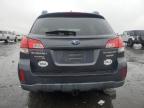 2011 Subaru Outback 2.5I Limited for Sale in Fredericksburg, VA - Front End