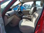 2006 CITROEN XSARA PICA for sale at Copart GLOUCESTER