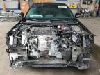 Los Angeles, CA에서 판매 중인 2024 Honda Civic Sport - Front End
